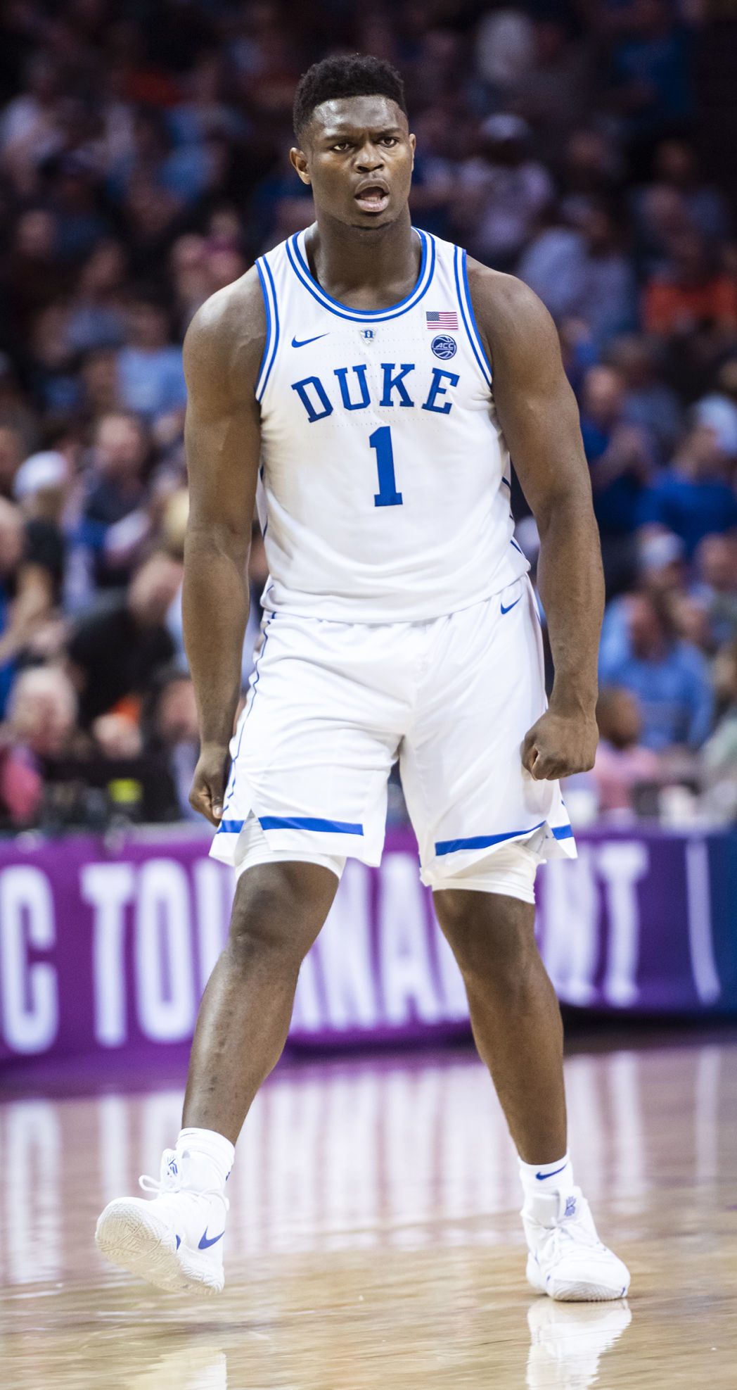 ACCDukeSyracuse